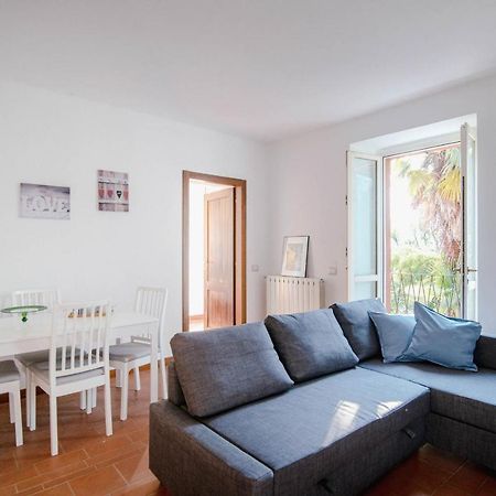Villa Bertacchi - Inside And Out Комо Экстерьер фото